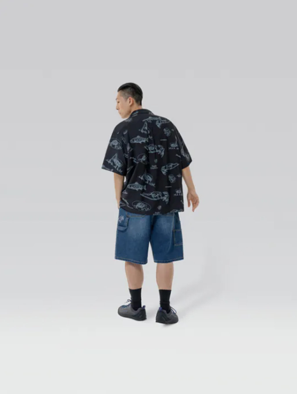 截圖 2024-07-12 下午2.29.30