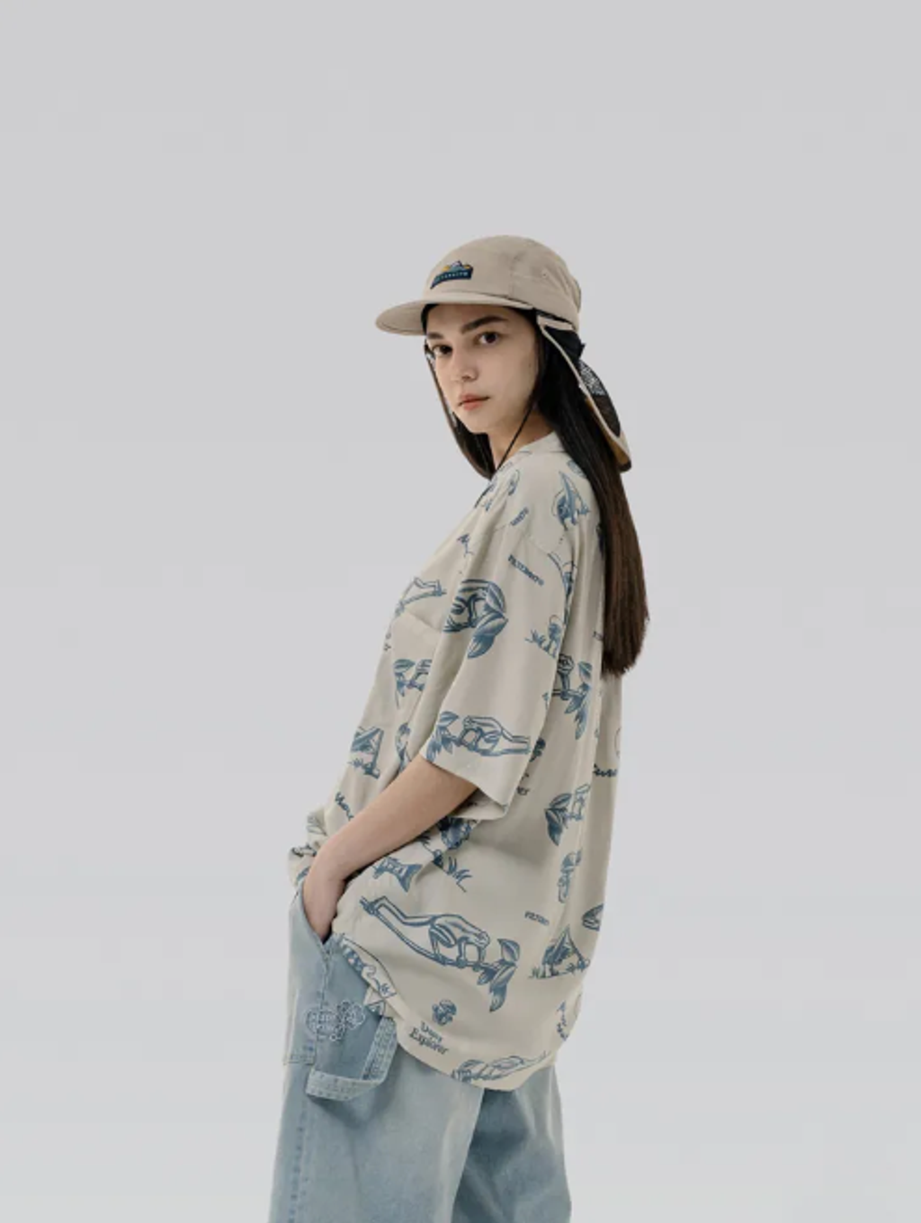 截圖 2024-07-12 下午2.28.17
