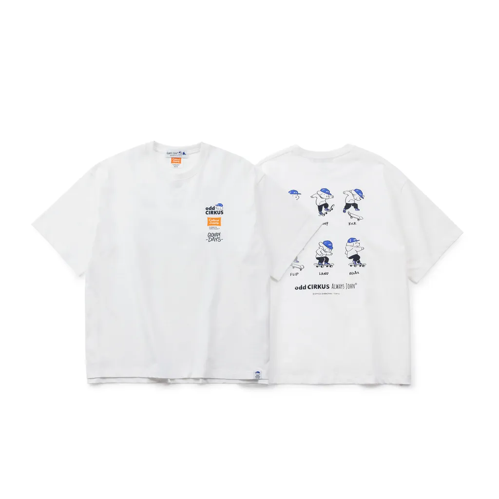 03