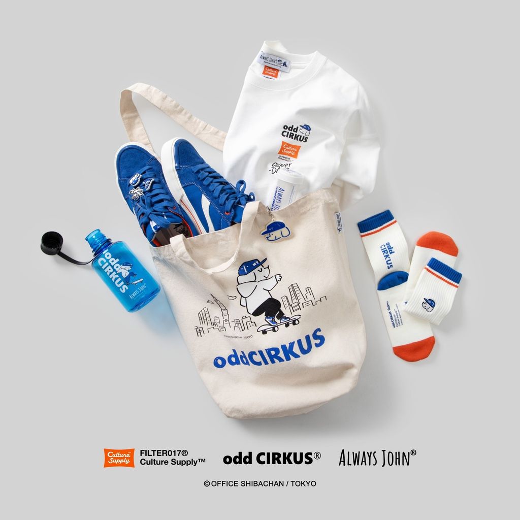 LINE_ALBUM_ODD 形象集合照_240812_6