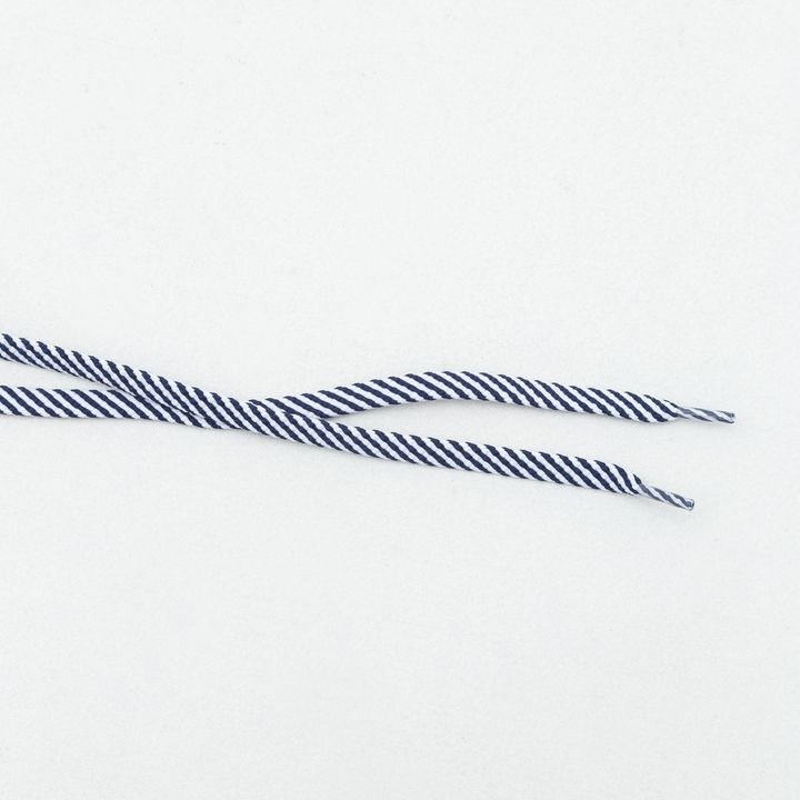 Marine shoelace 2