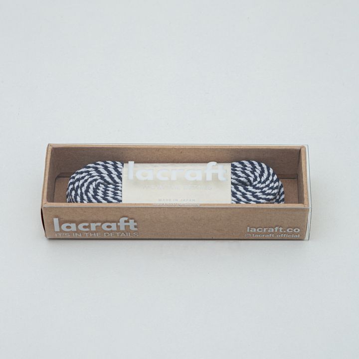 Marine Shoelace in box