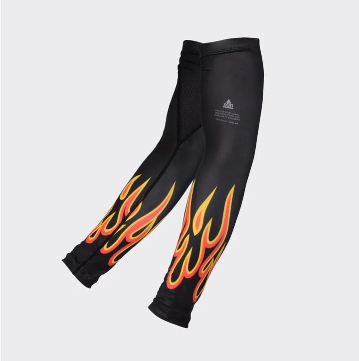 IMG_0277-1725617039220