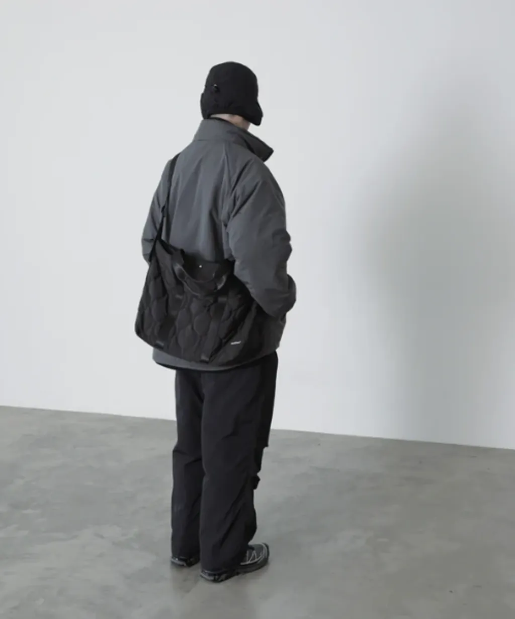 截圖 2024-09-22 下午2.01.09
