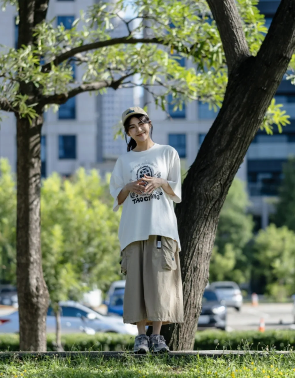 截圖 2024-09-30 上午11.48.53
