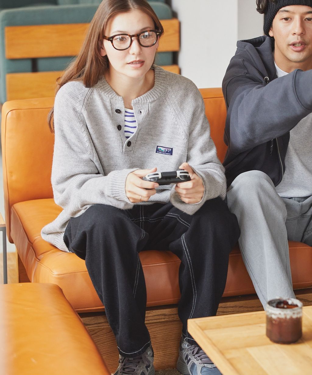 IMG_7086-1733992056974