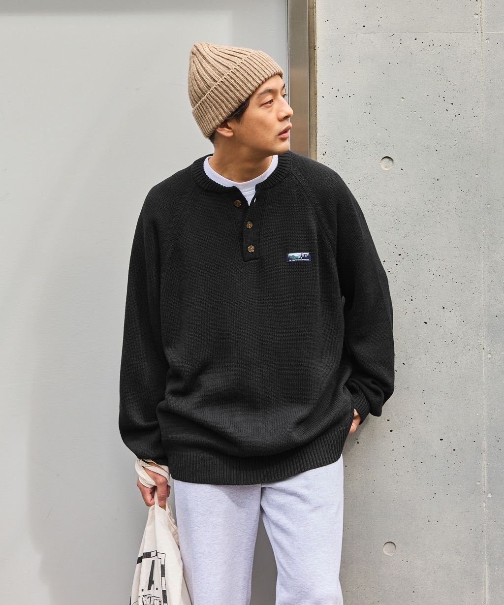 IMG_7073-1733992056991