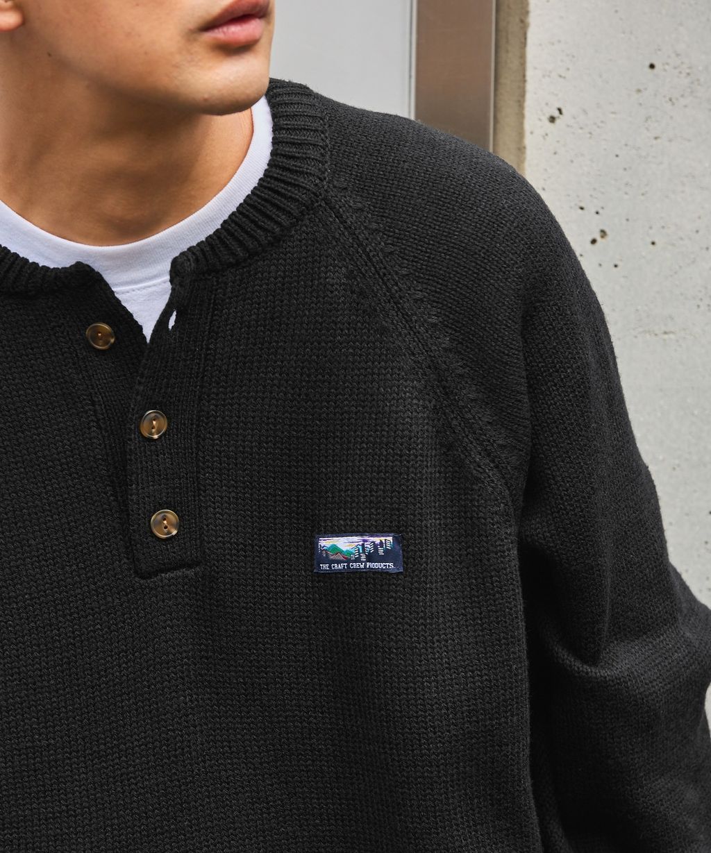 IMG_7074-1733992056998