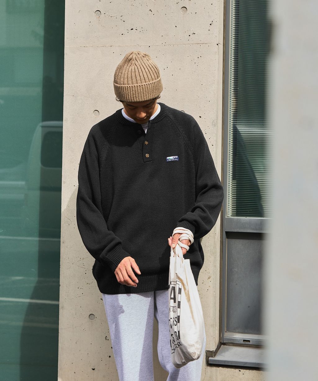 IMG_7075-1733992057005