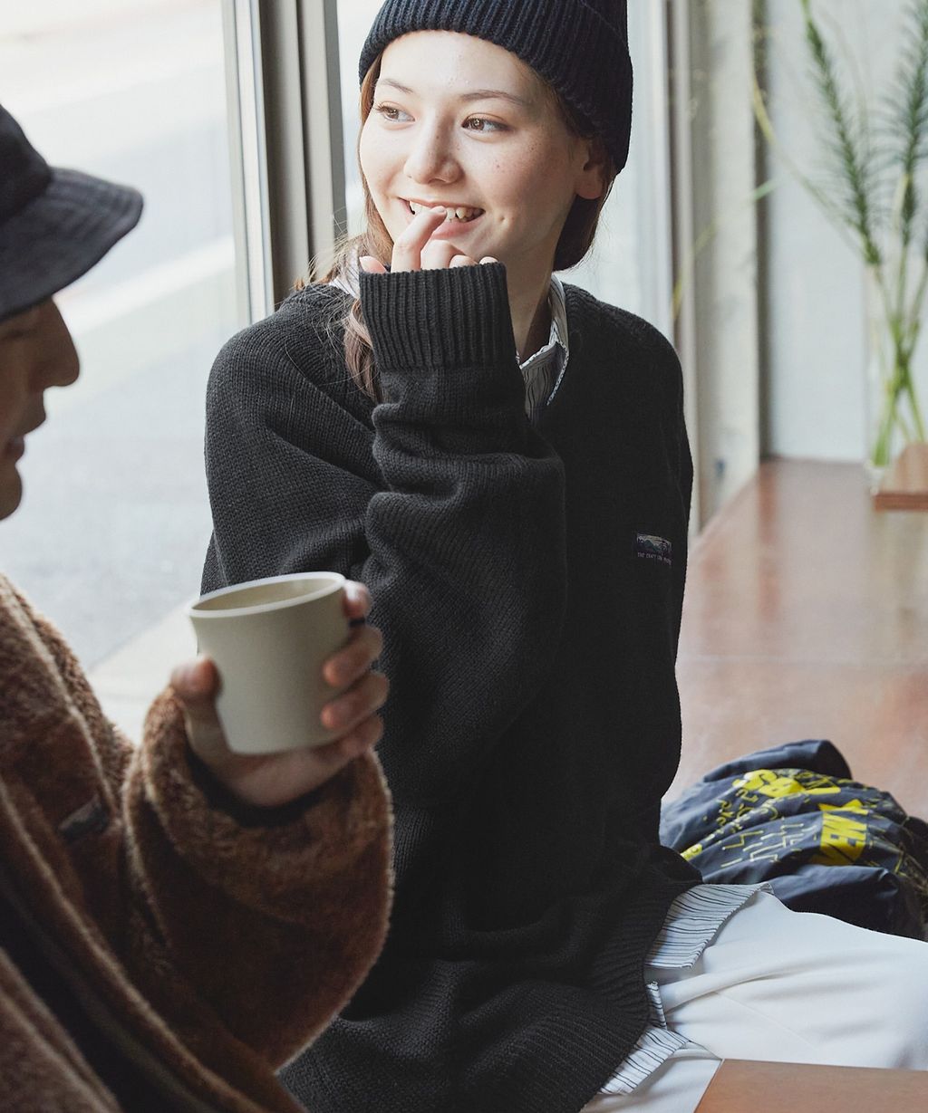 IMG_7078-1733992057028