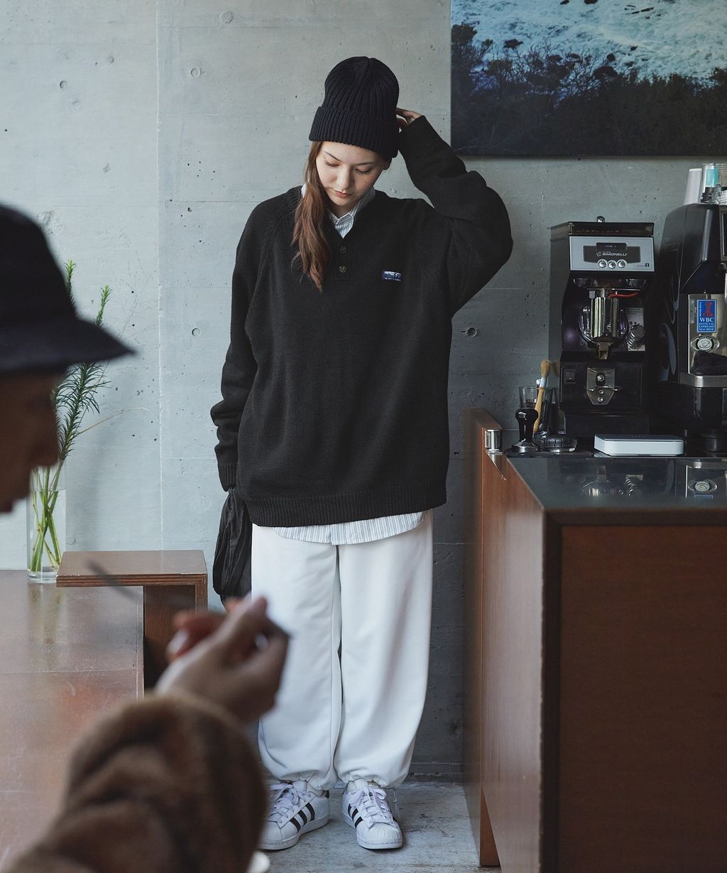 IMG_7079-1733992057037