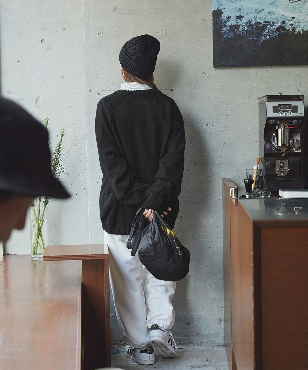 IMG_7080-1733992057046