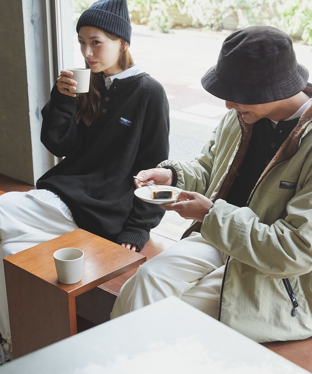 IMG_7081-1733992057054