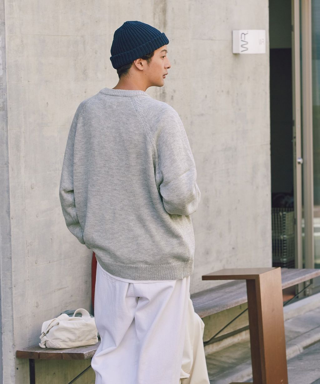 IMG_7083-1733992057071