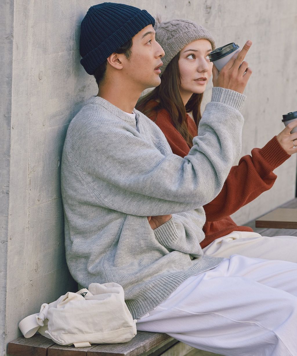 IMG_7085-1733992057081