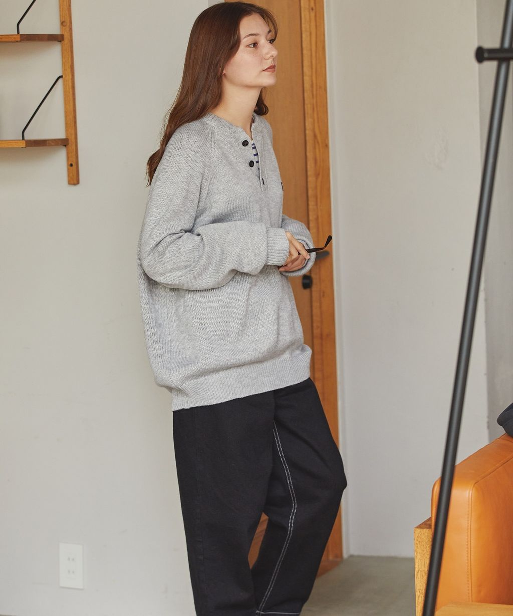 IMG_7087-1733992057090