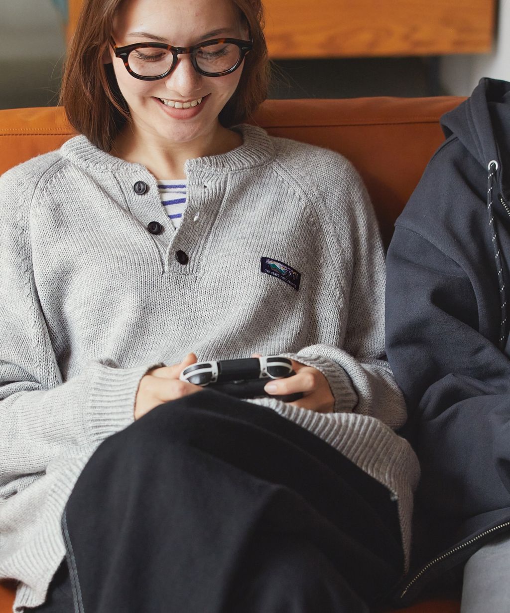 IMG_7089-1733992057105