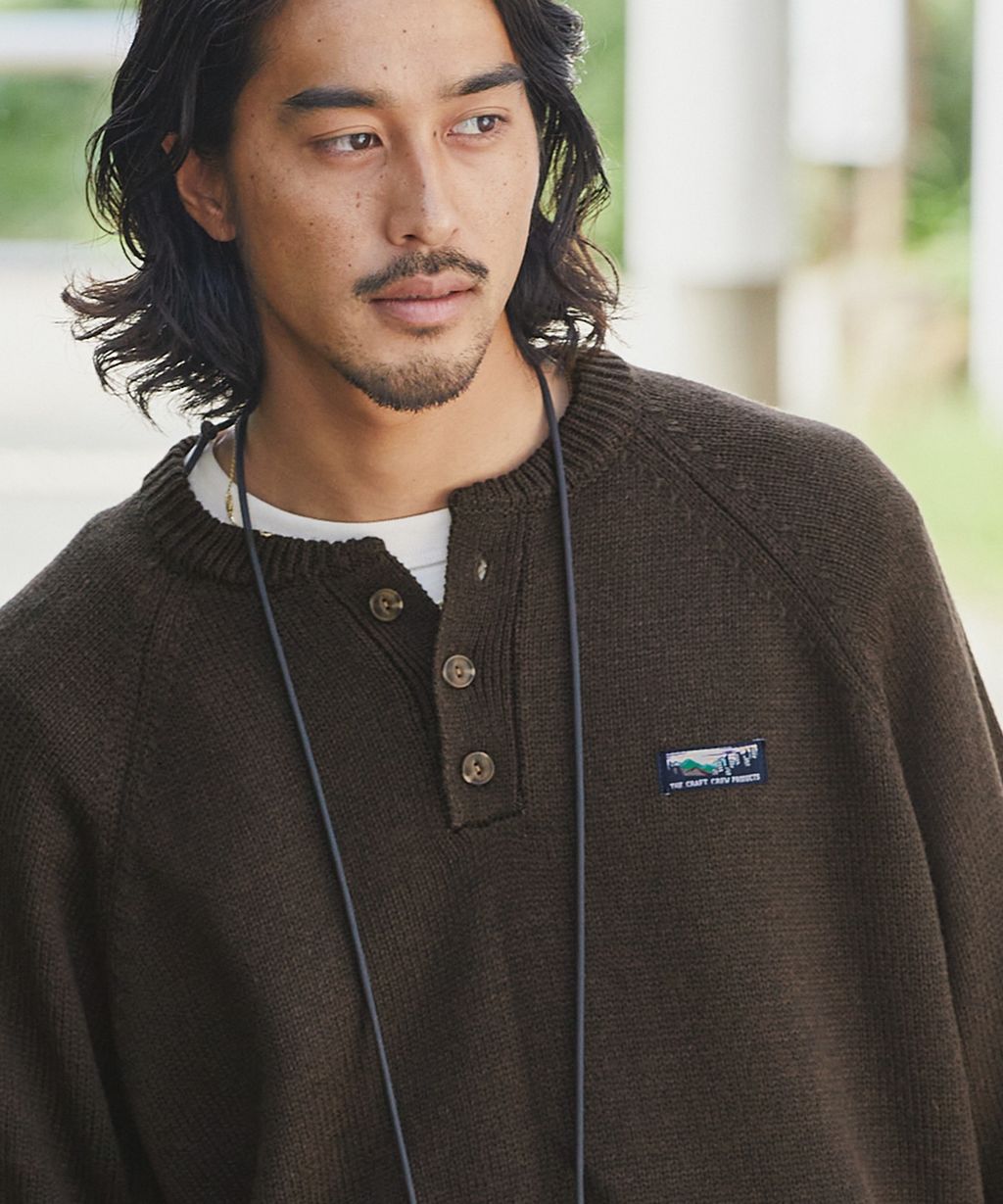 IMG_7091-1733992057123