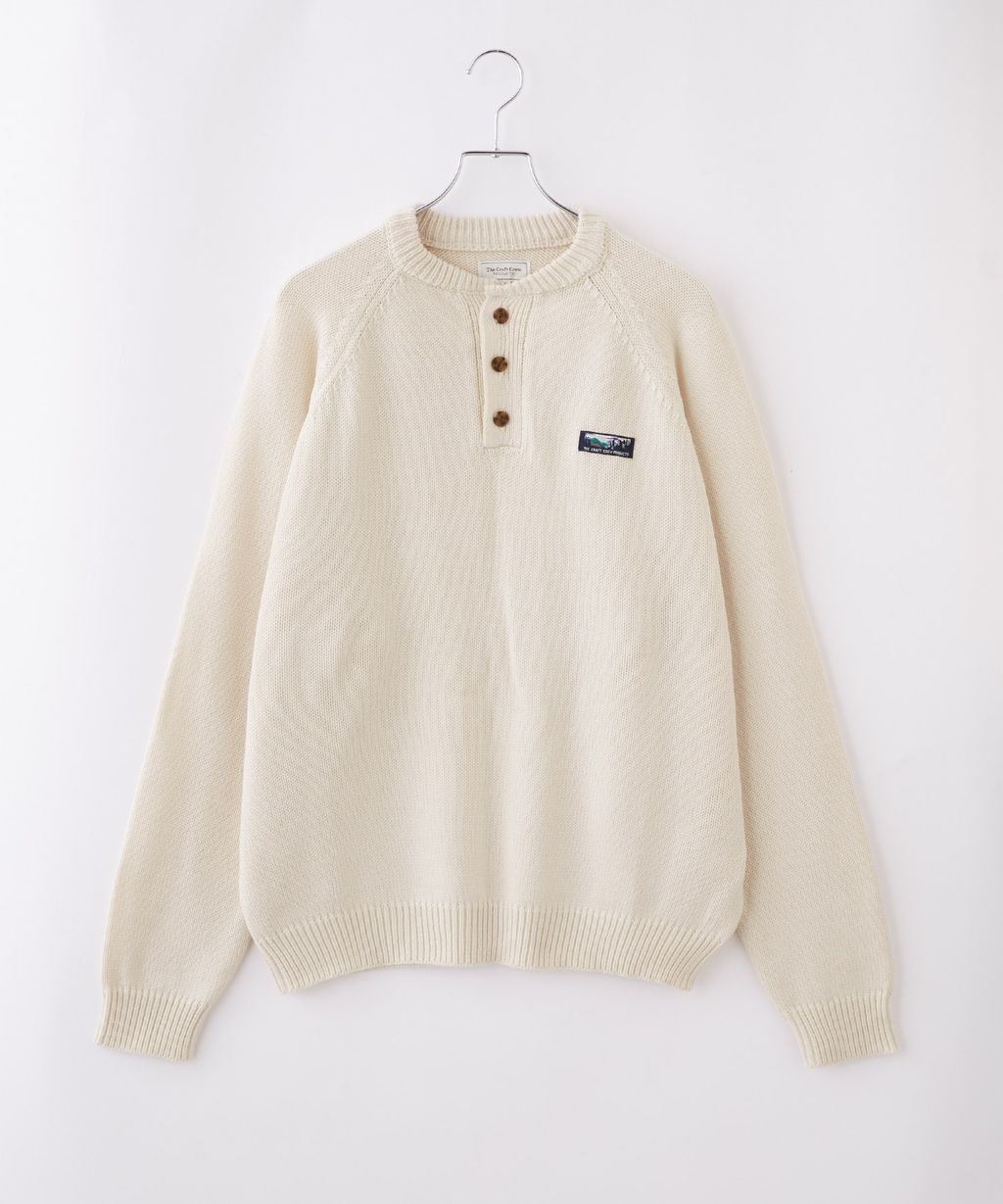 IMG_7092-1733992057133