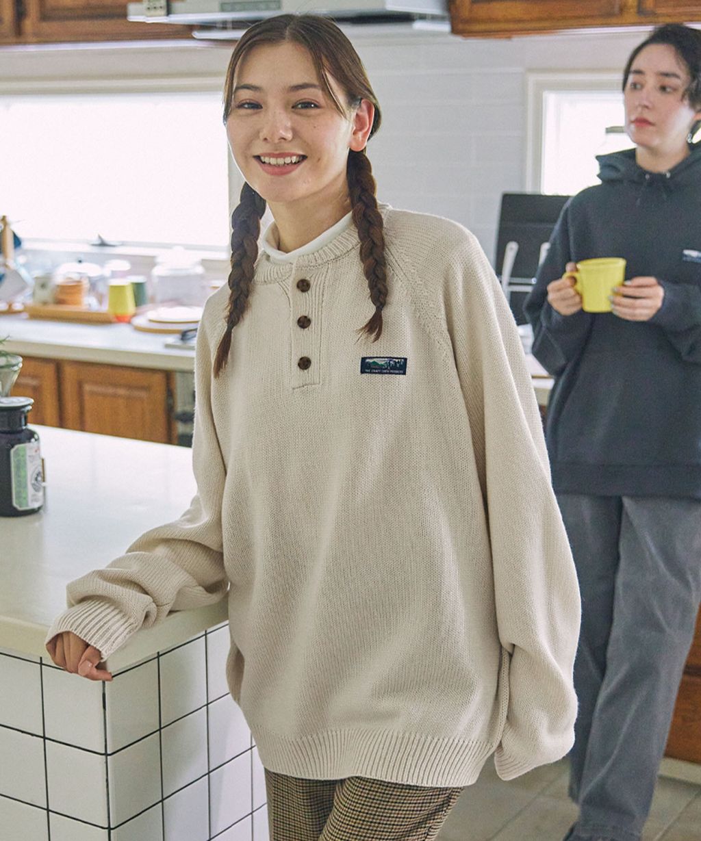 IMG_7094-1733992057148