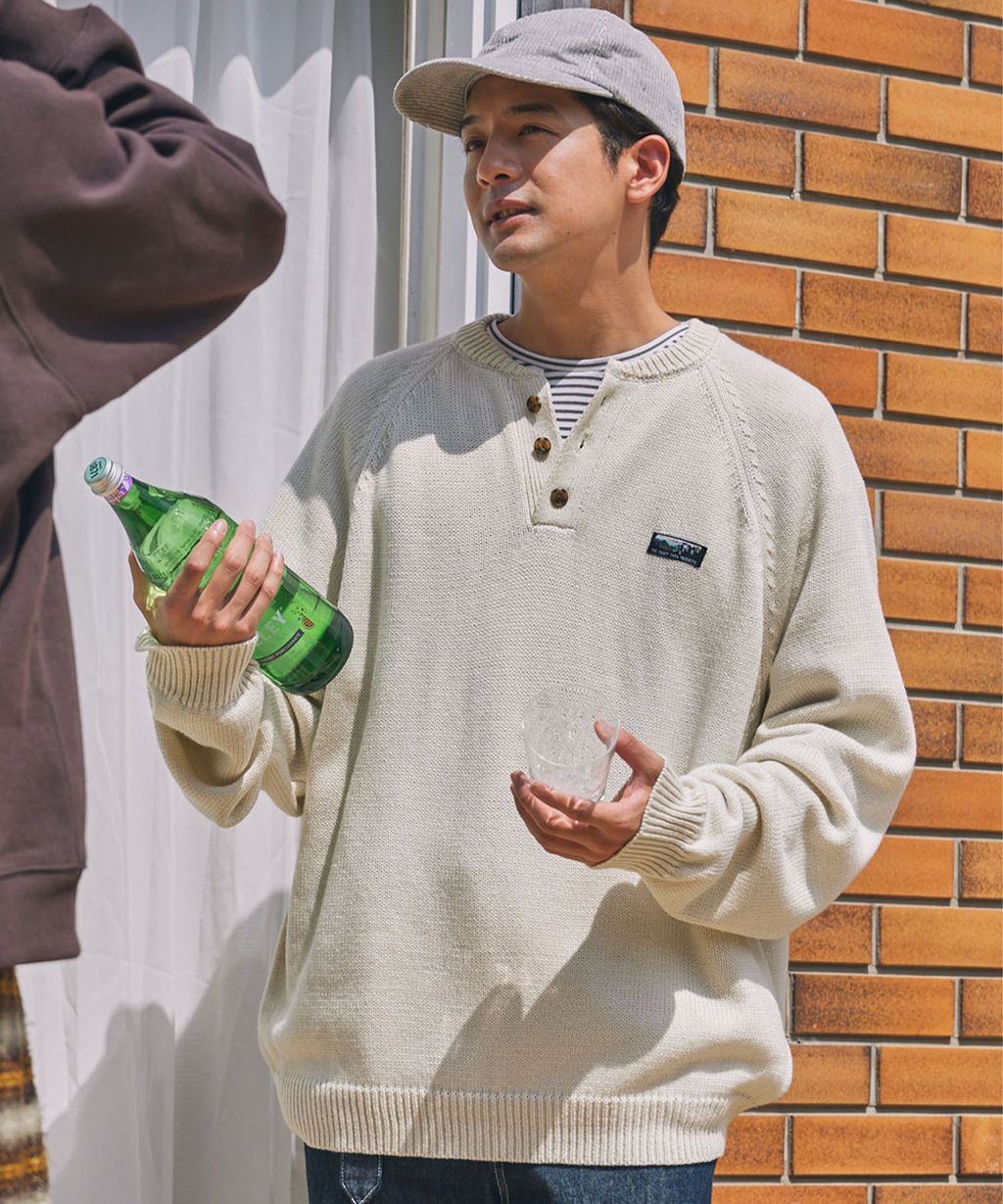 IMG_7096-1733992057165