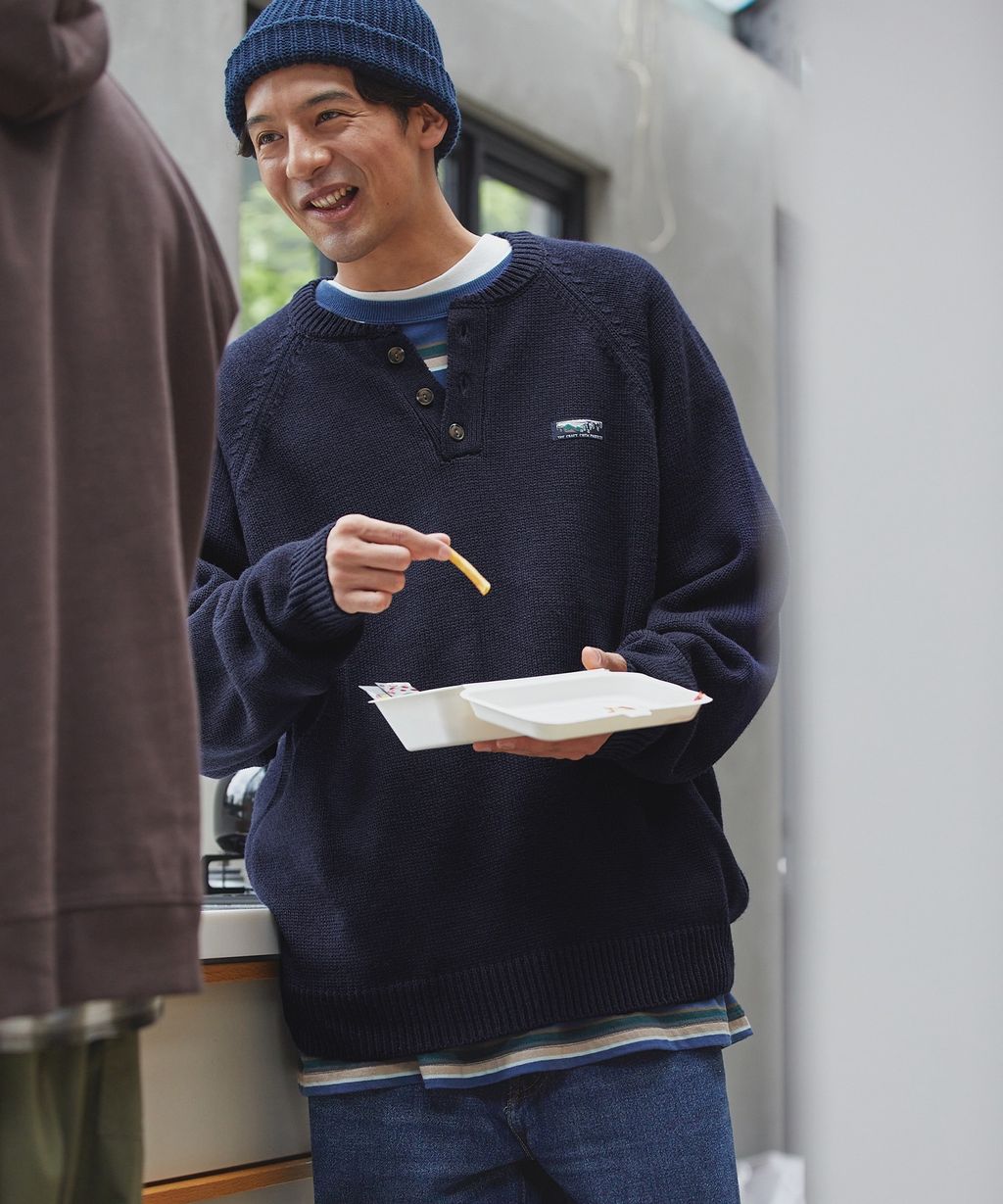 IMG_7099-1733992057173