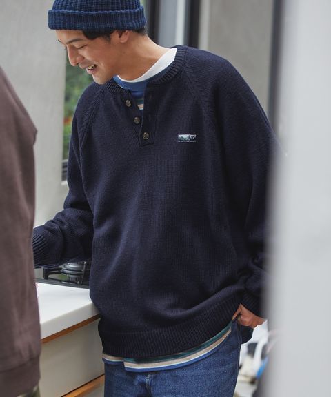 IMG_7101-1733992057188