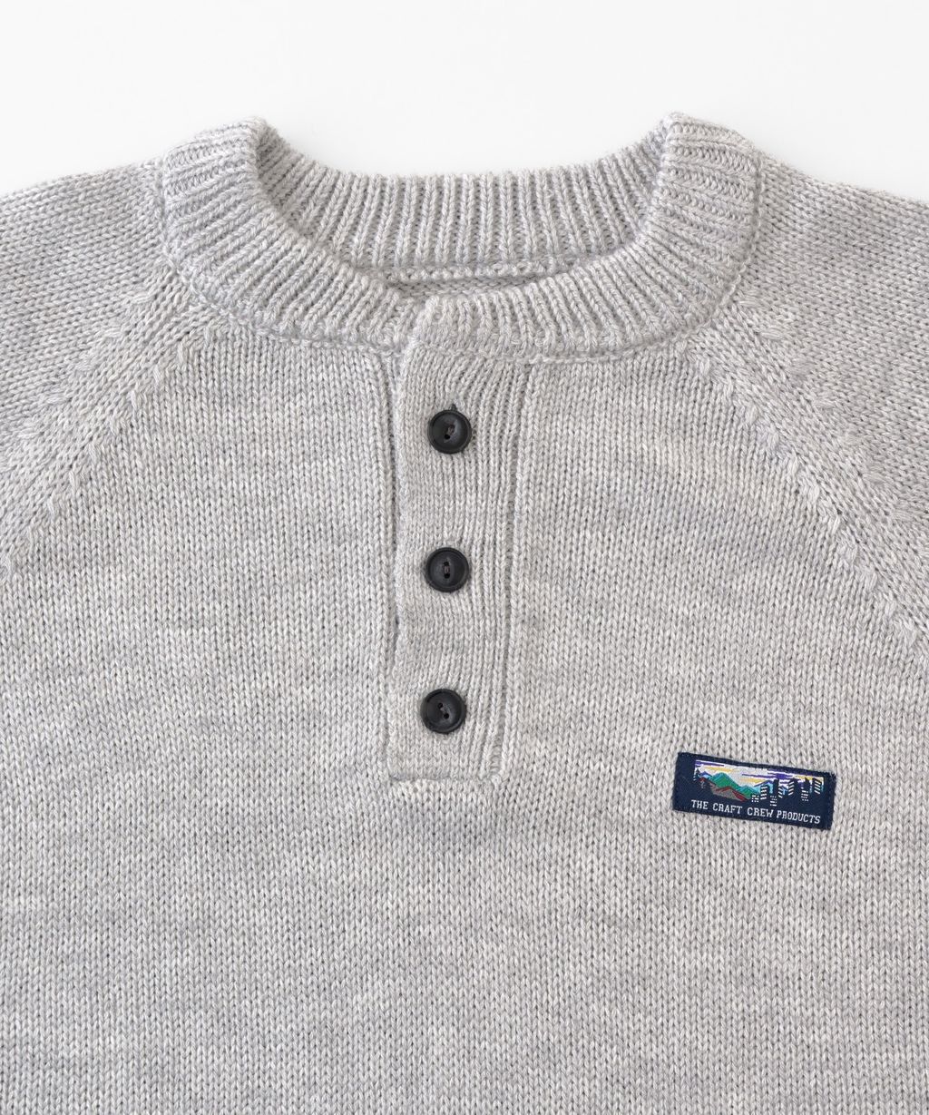 IMG_7097-1733992057195