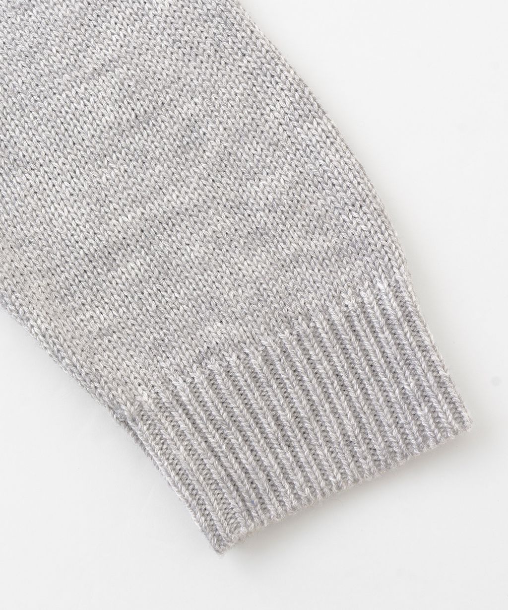 IMG_7098-1733992057205