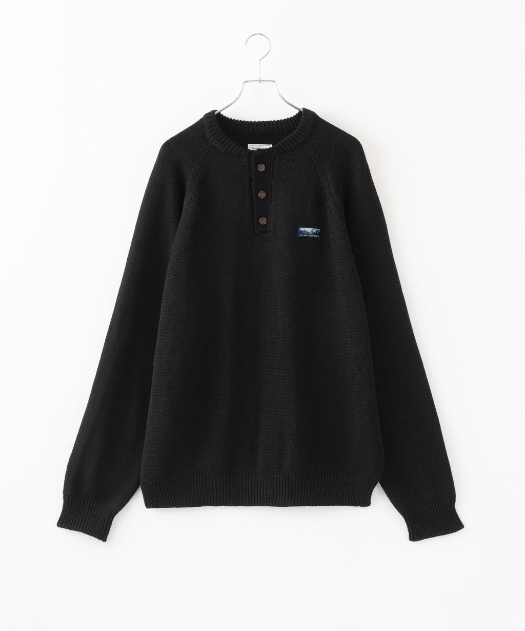 IMG_7102-1733992057212