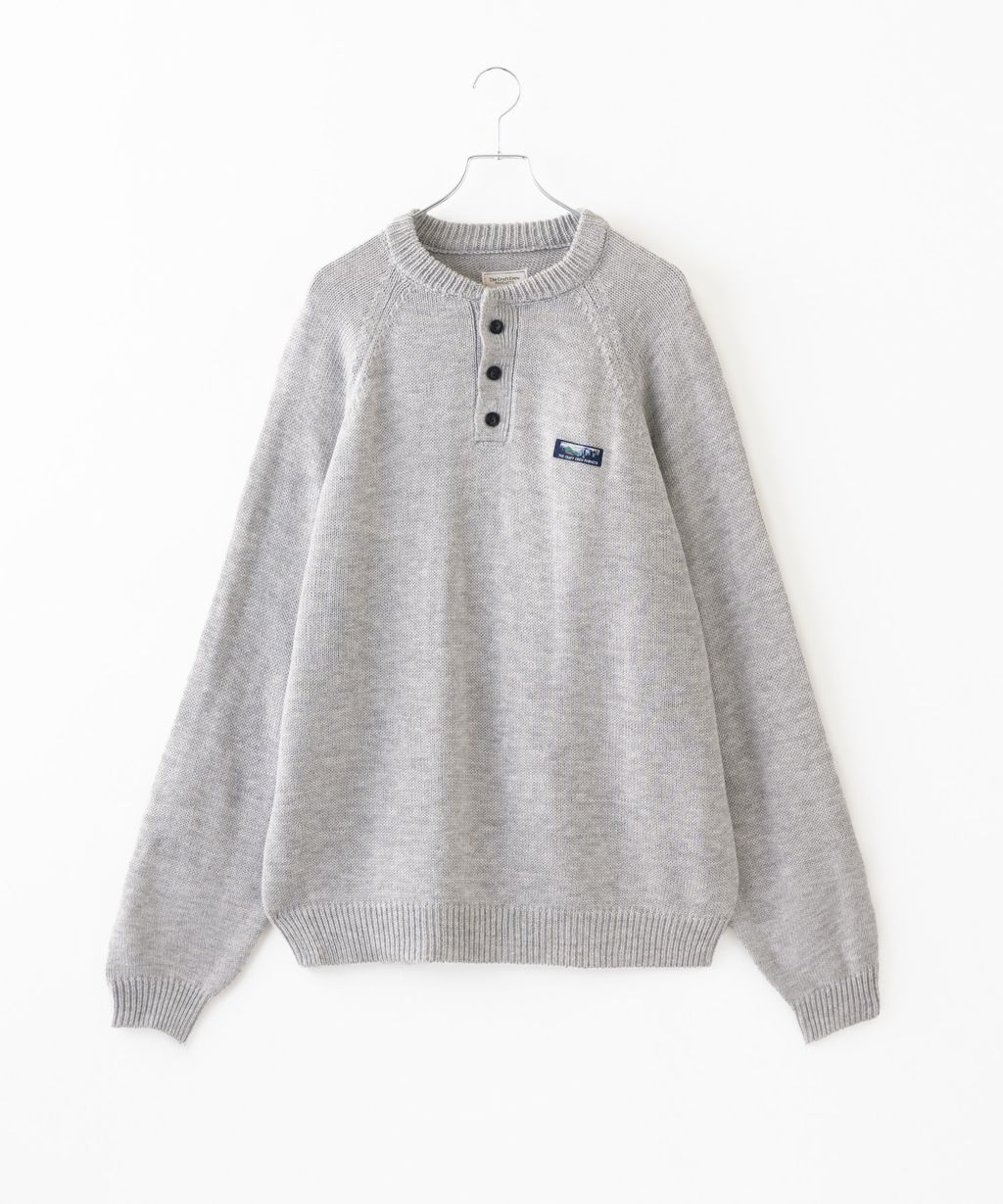 IMG_7103-1733992057222