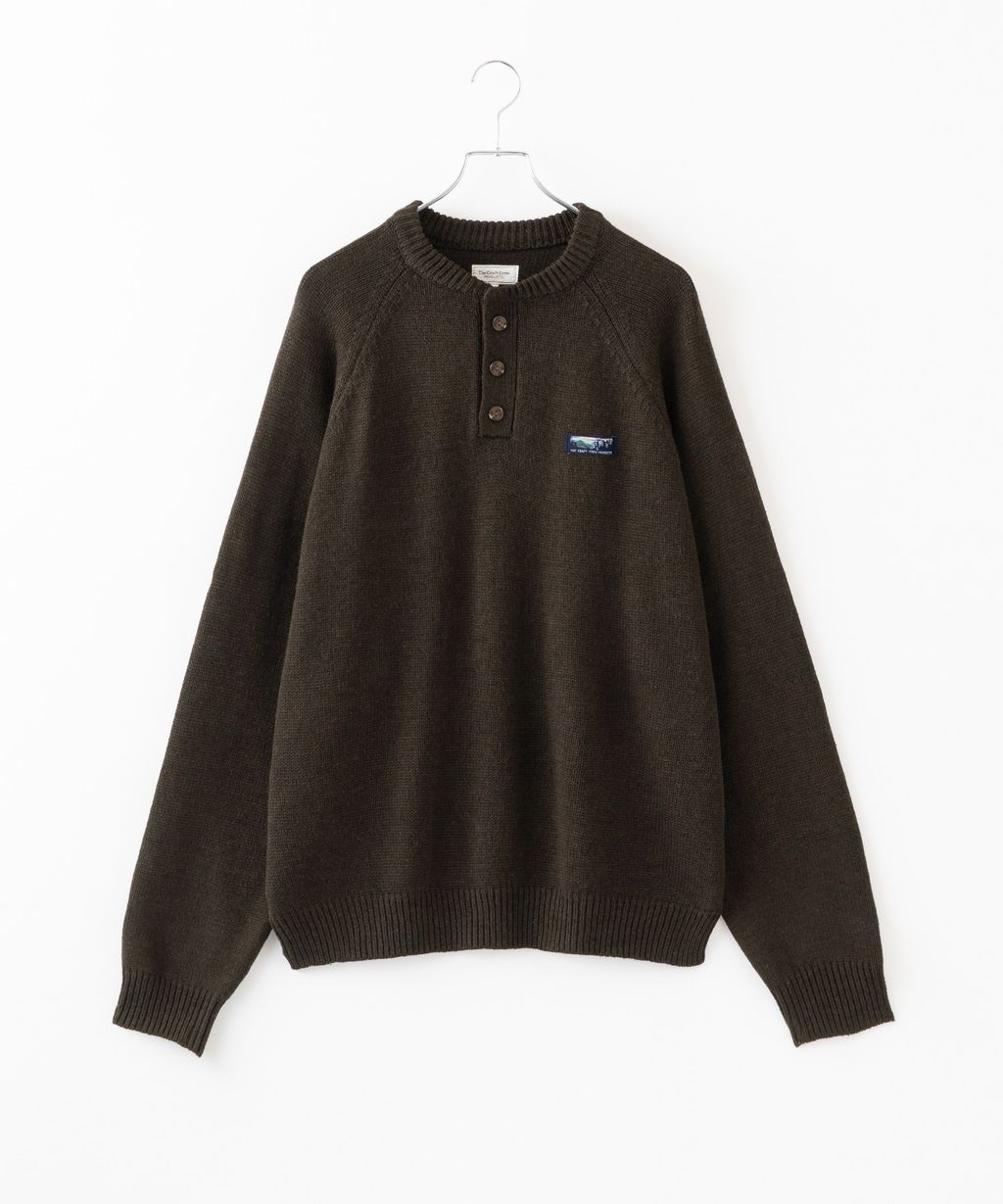 IMG_7104-1733992057228