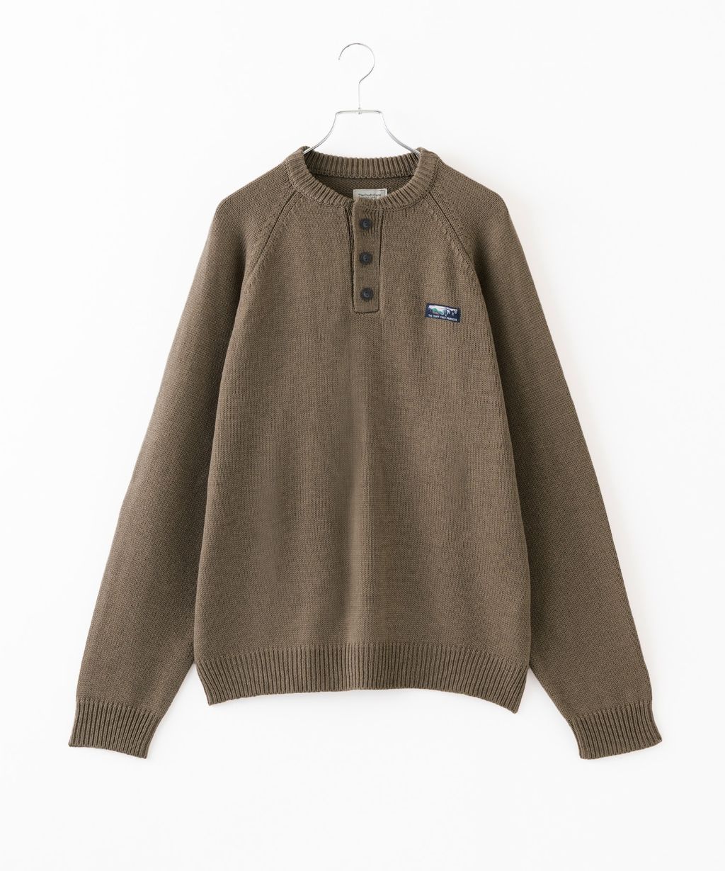 IMG_7105-1733992057237