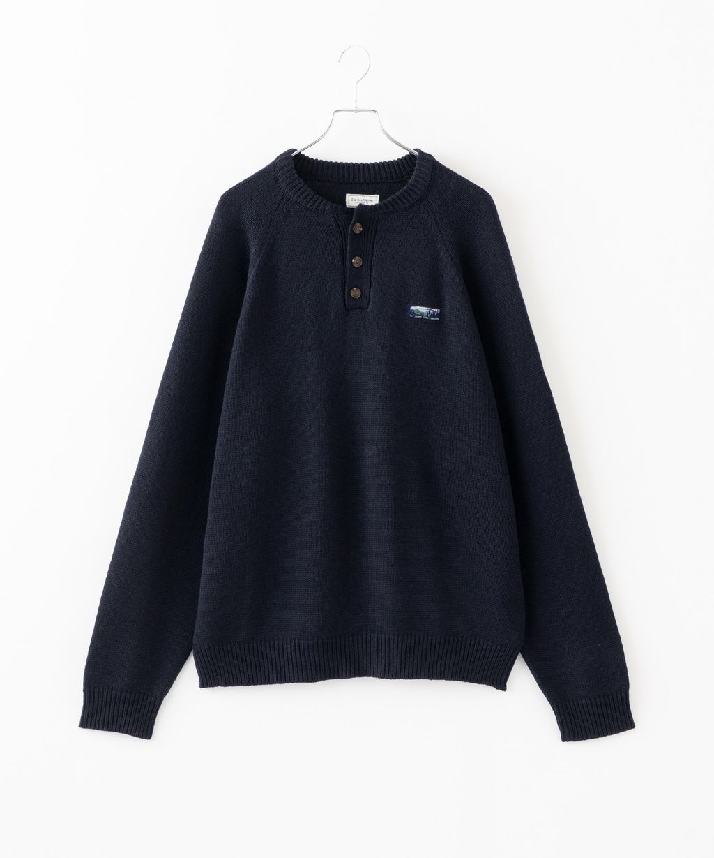 IMG_7106-1733992057243