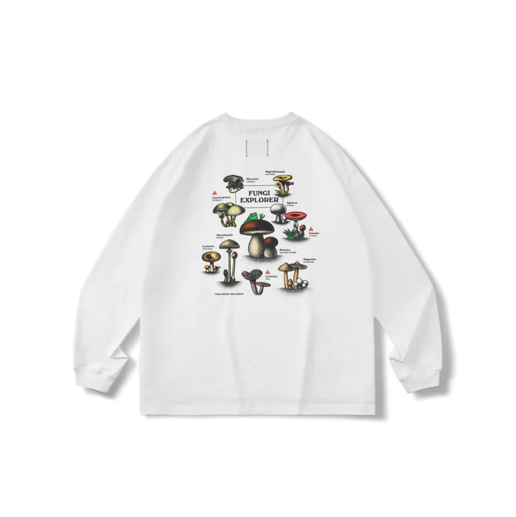 截圖 2025-01-18 下午4.29.00