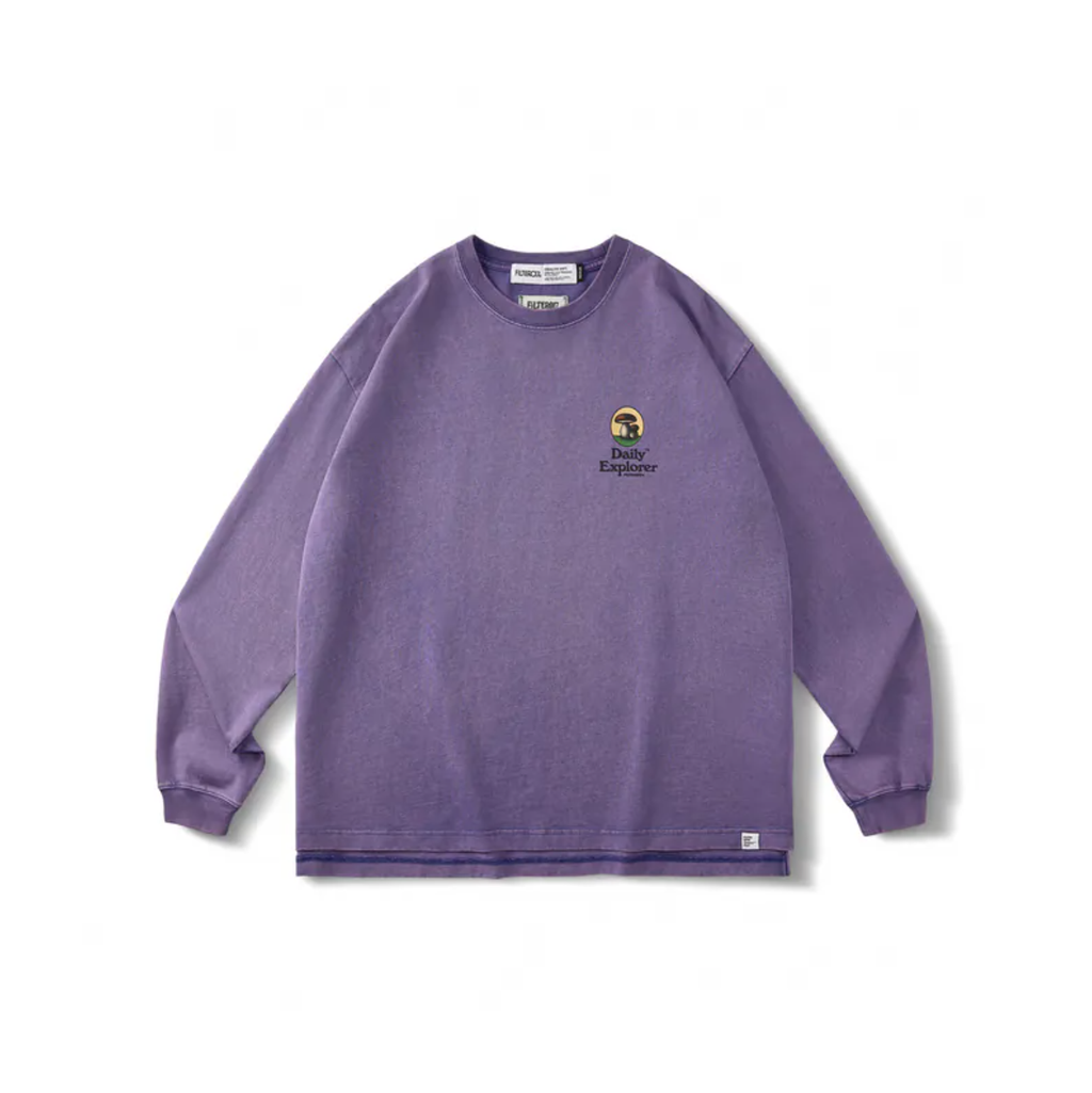 截圖 2025-01-18 下午4.29.29