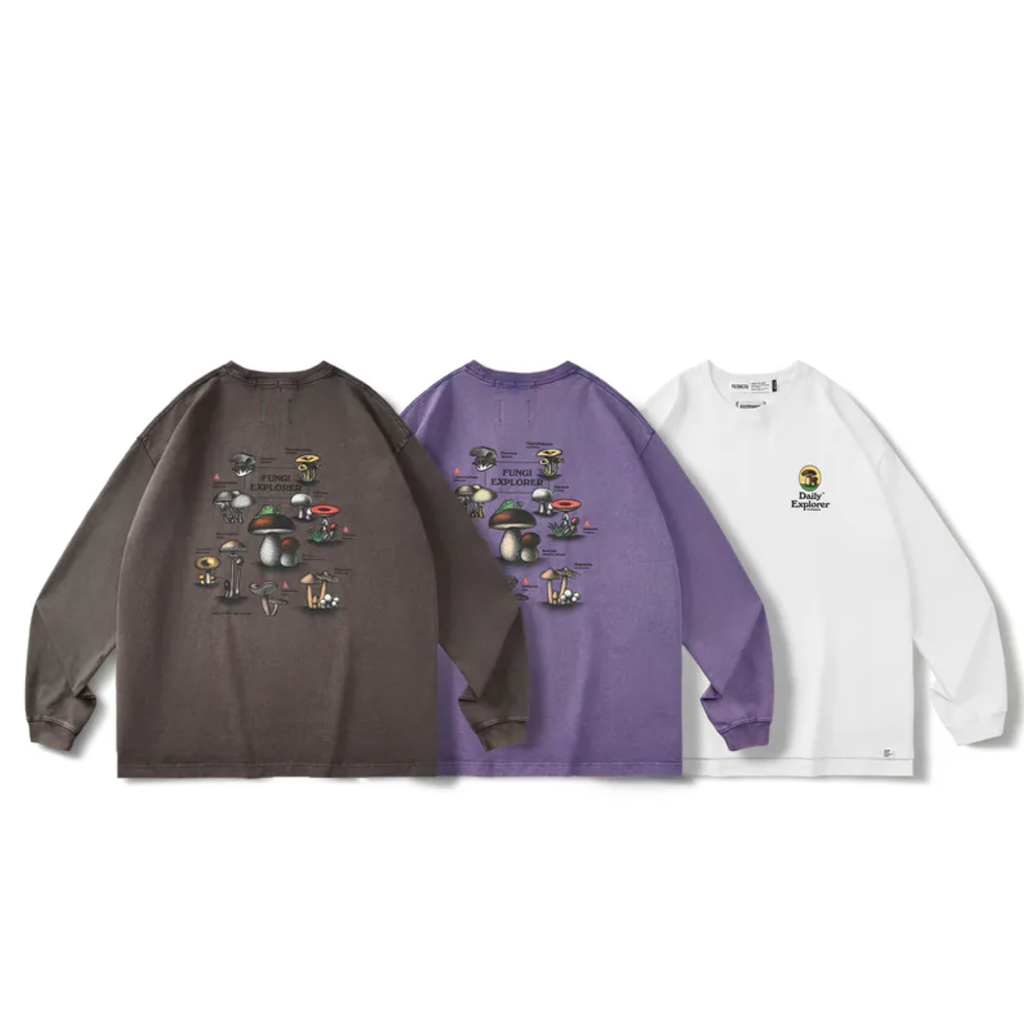 截圖 2025-01-18 下午4.29.02