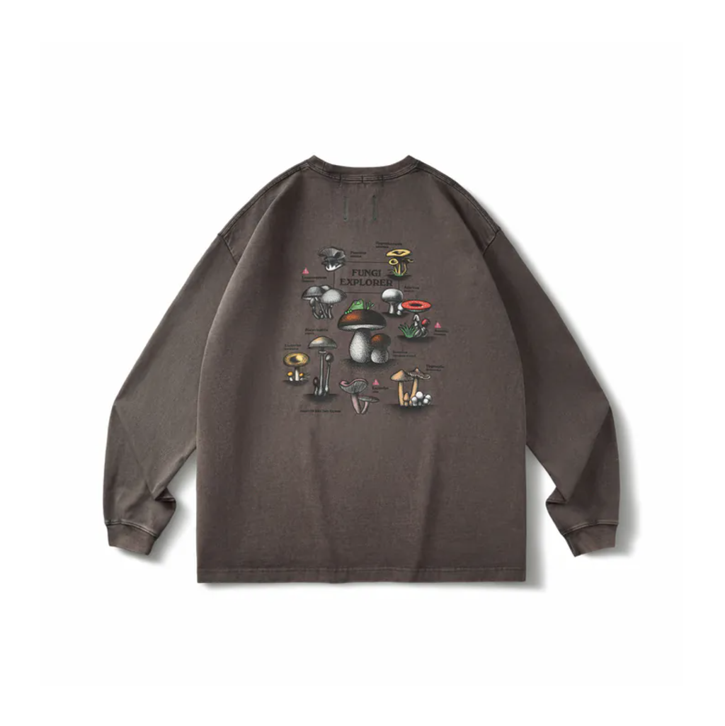 截圖 2025-01-18 下午4.29.07