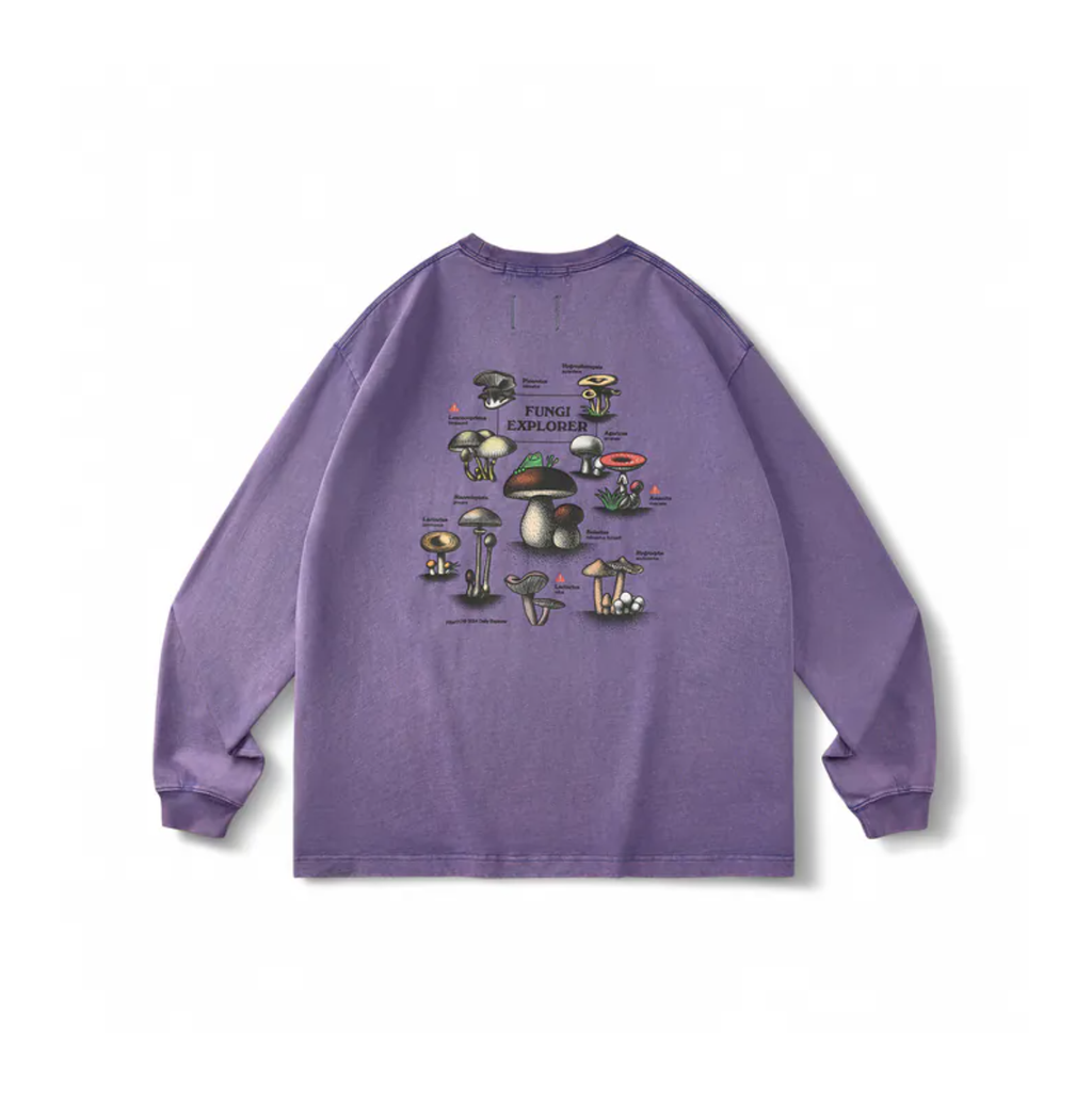 截圖 2025-01-18 下午4.29.05