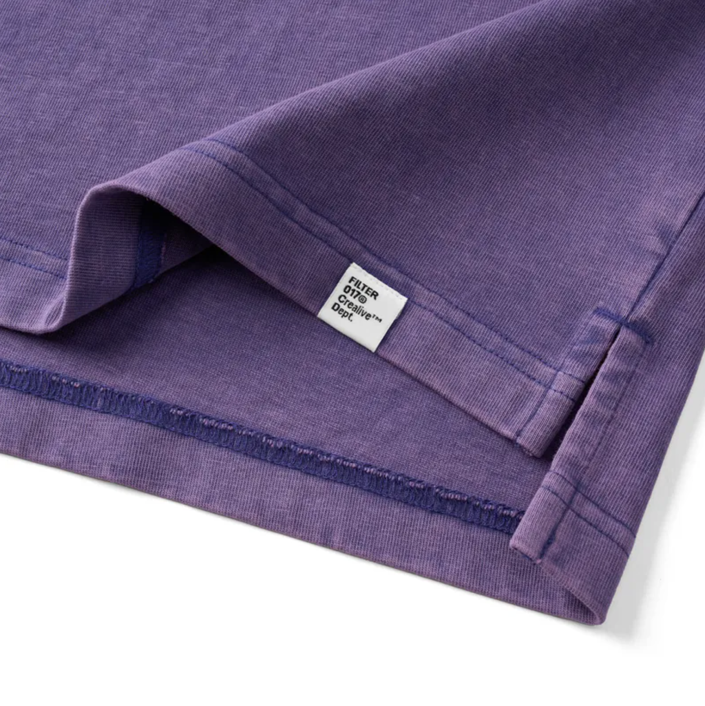 截圖 2025-01-18 下午4.29.22