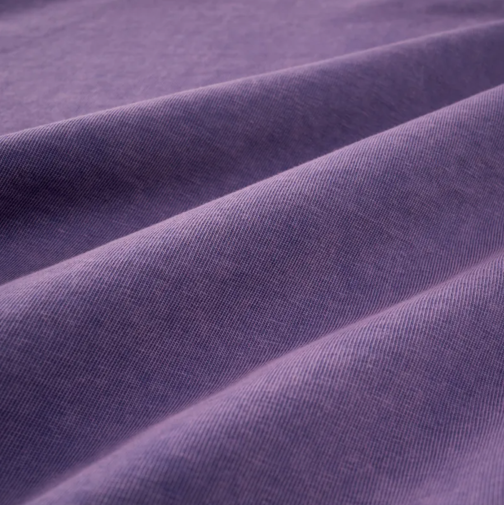 截圖 2025-01-18 下午4.29.20