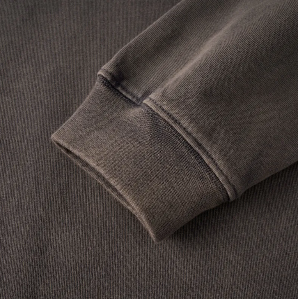 截圖 2025-01-18 下午4.29.26