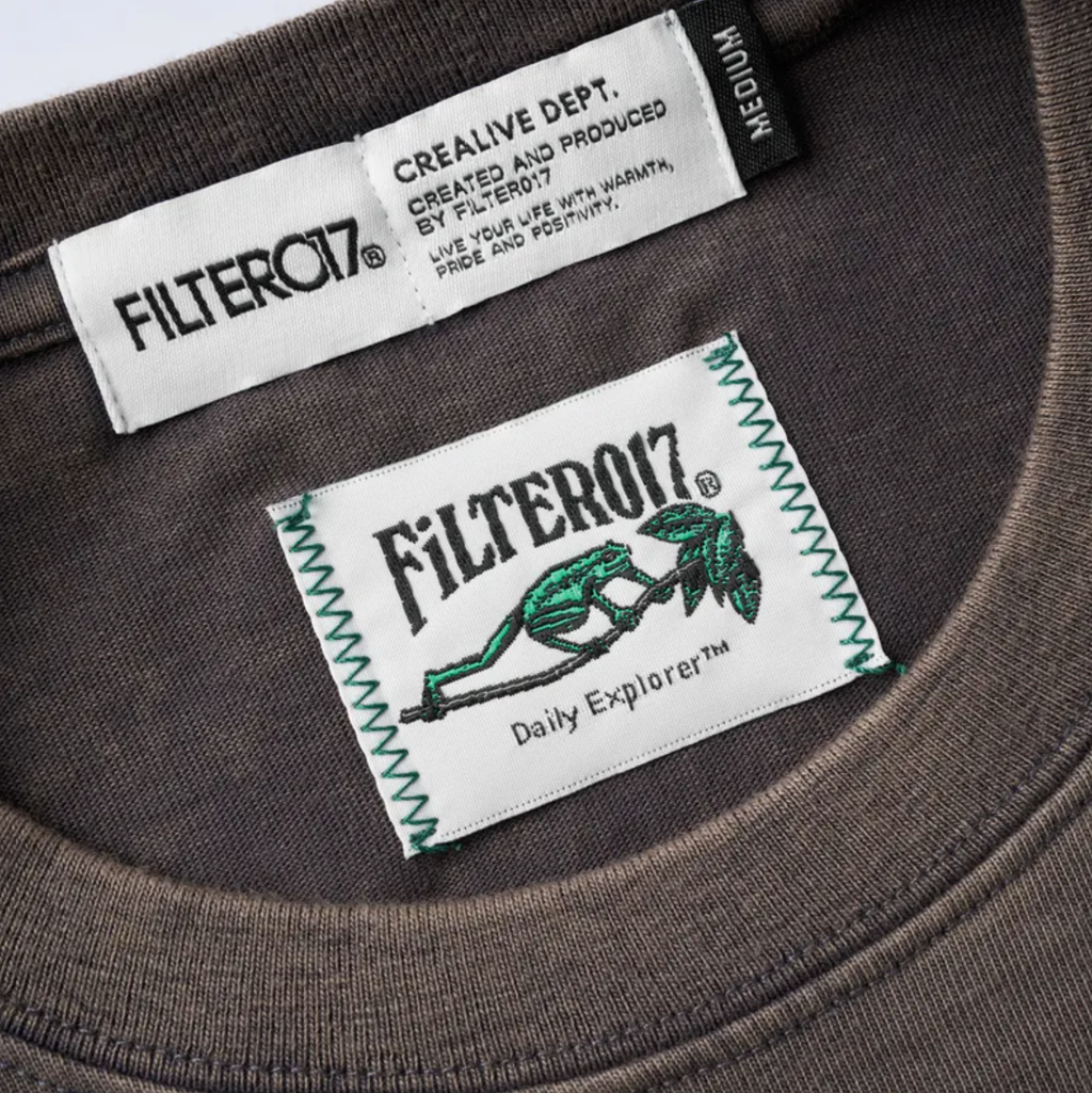 截圖 2025-01-18 下午4.29.24