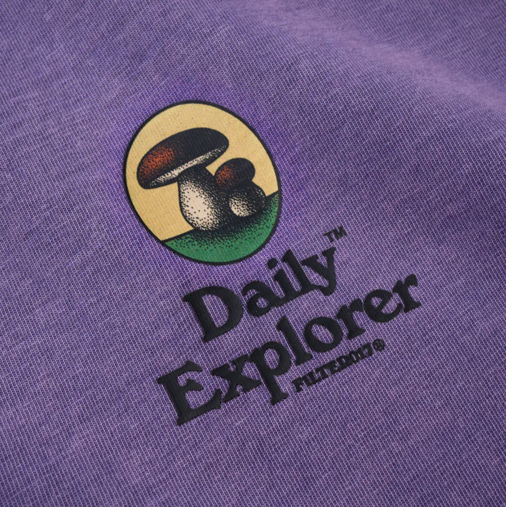 截圖 2025-01-18 下午4.29.10