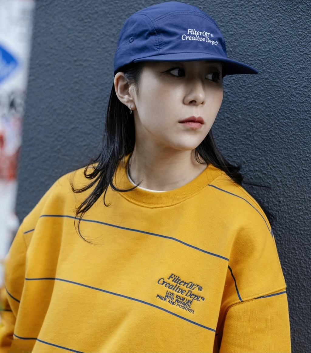 IMG_3390-1738149285639