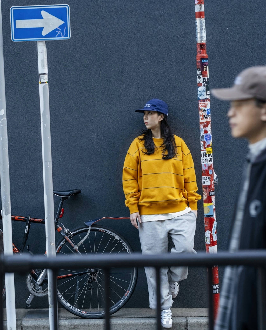 IMG_3391-1738149285644