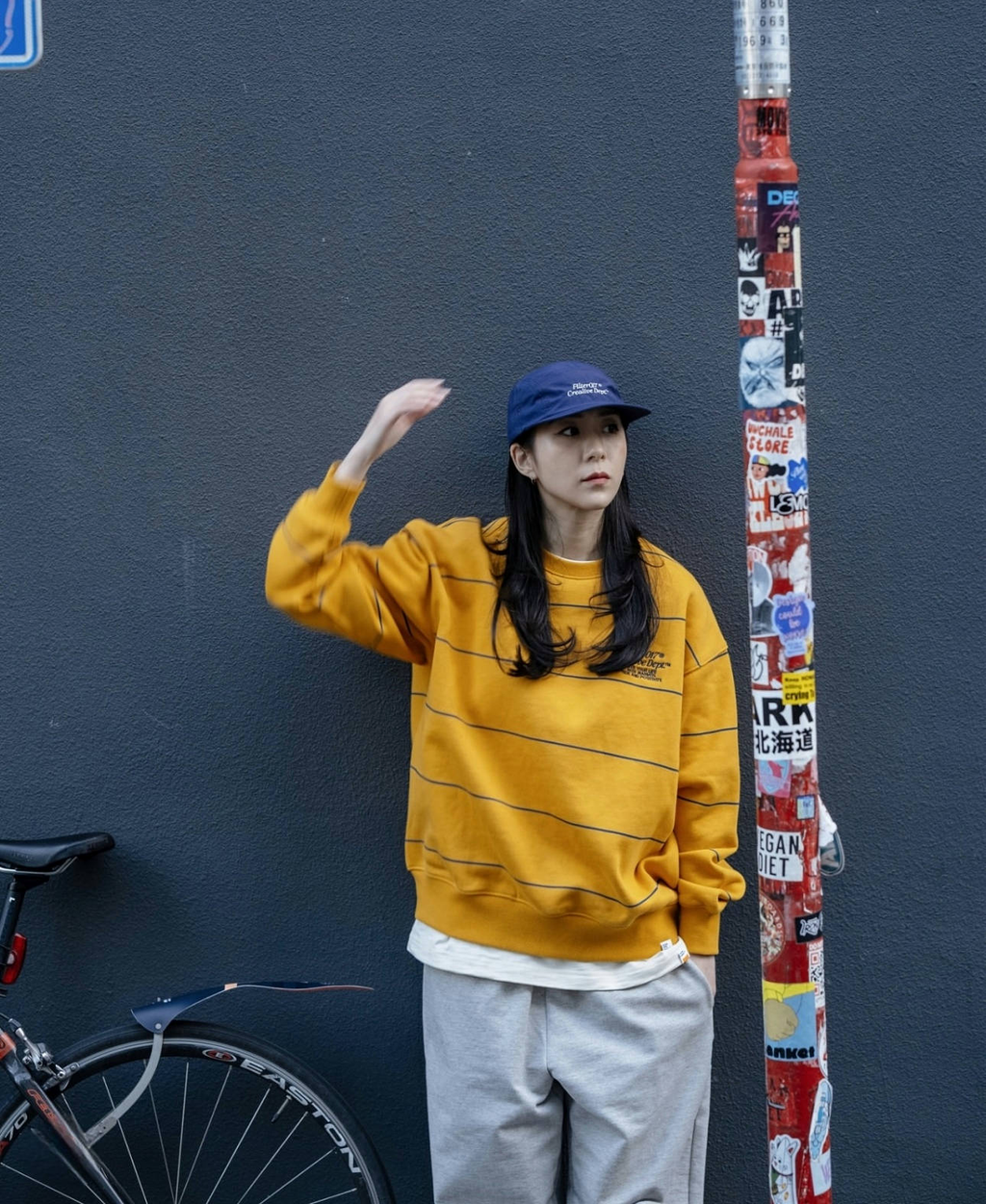 IMG_3389-1738149285647