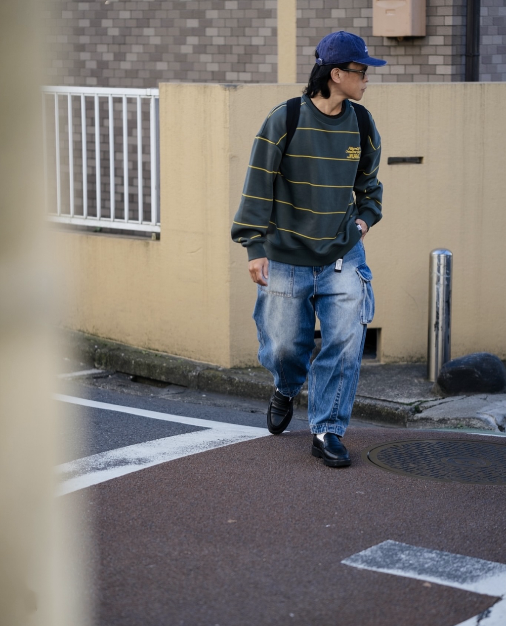 IMG_3387-1738149285652