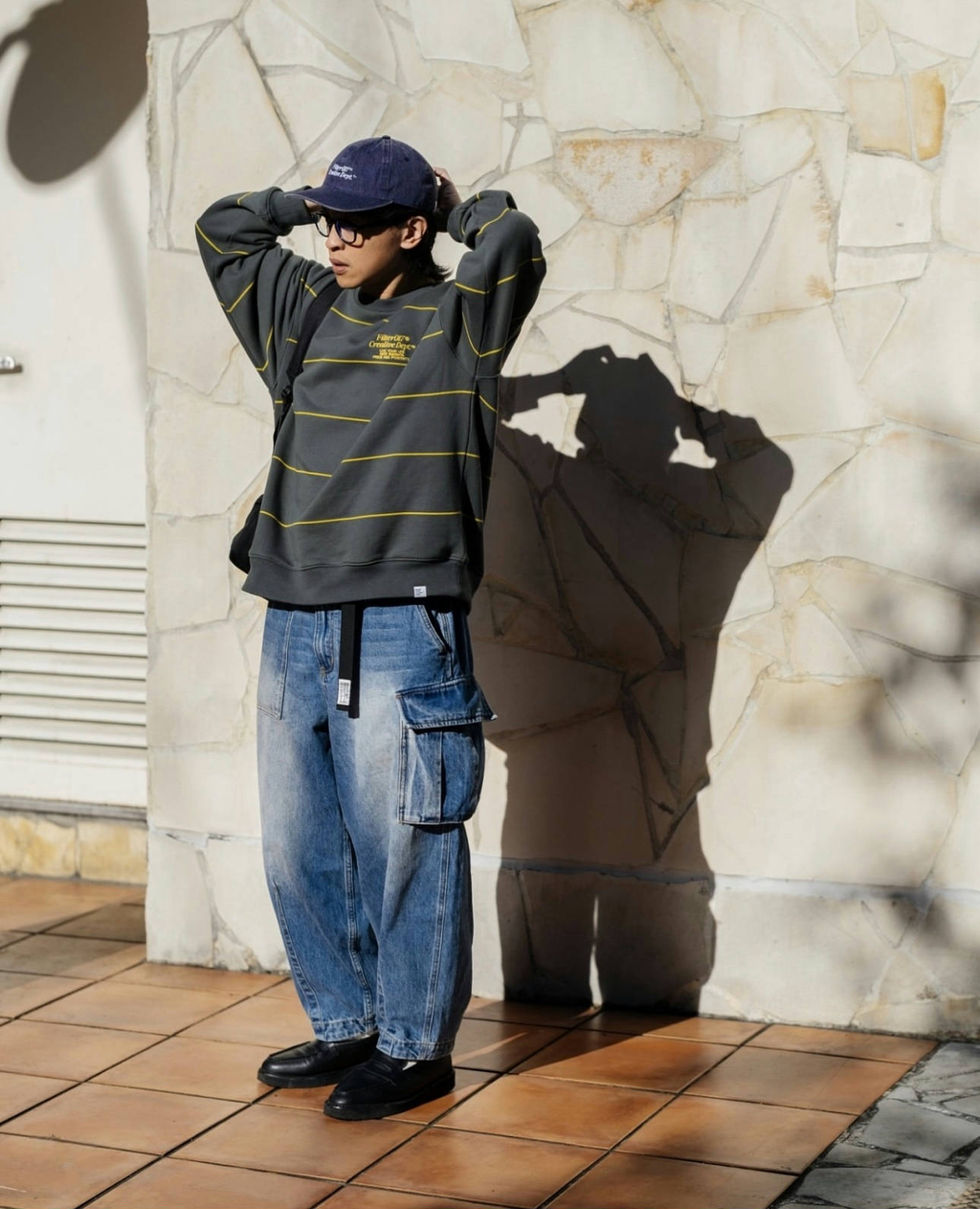 IMG_3388-1738149285656