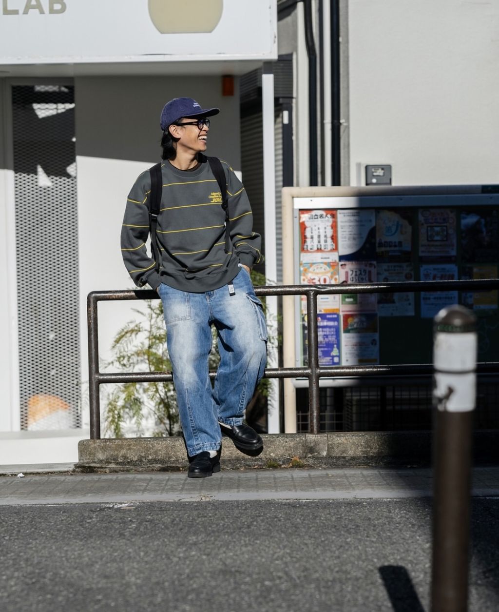 IMG_3384-1738149285684